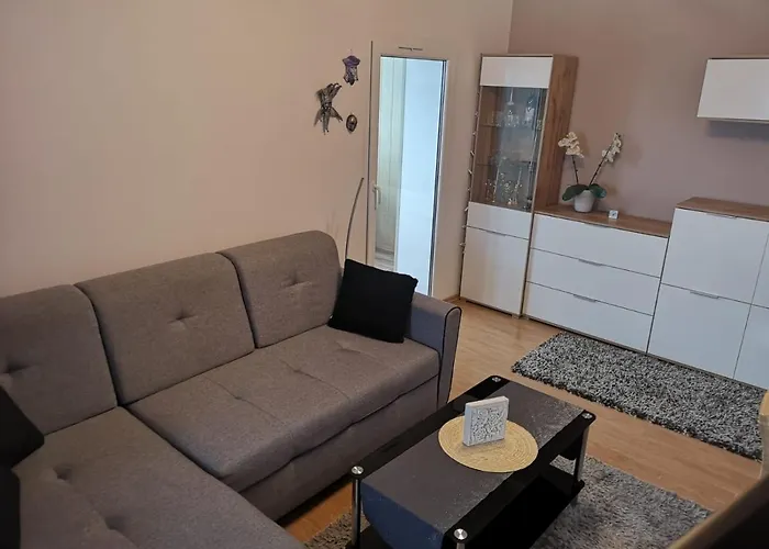 Apartamento Niezapomniany Widok Karpacz
